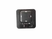 Spiegeleinstellschalter MAZDA DEMIO (DW) 1.5 16V