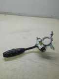 Wischergriff MERCEDES-BENZ C T-Model (S203) C 230 Kompressor (203.240) 281924
