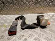 Mittlerer Sicherheitsgurt hinten LEXUS IS I (JCE1_, GXE1_) 200 (GXE10) 7E9110