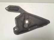 Schallschutz BMW X7 (G07) xDrive40d M Sport 7214655