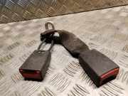 Gurtschloss Mercedes-Benz E-Klasse (W210) 2108600669