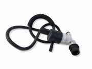 PUMPE SCHEIBENWASCHANLAGE PEUGEOT PARTNER Furgon 1.6 BlueHDi 100 9632984980