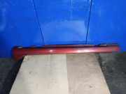 Schweller aus Kunststoff links VOLVO V60 T5 31349672 31299110