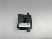 Antennenverstärker BMW X5 (F15, F85) M 50 d 9343304 65209343304