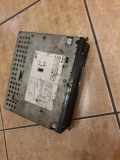 CD-Wechsler VW GOLF III Variant (1H5) 1.9 TD XRC5100