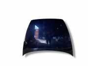 Motorhaube VOLVO C70 II Cabrio 2.4 D