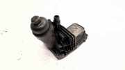 Ölfilterträger BMW 4er Gran Coupe (F36) 8507626