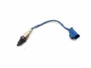 Sauerstoffsensor (Lambdasensor) JAGUAR F-TYPE Coupe (X152) 3.0 S DX239G444FA