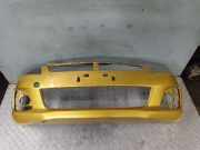 Stoßstange vorne Suzuki Swift II Schrägheck (EA, MA) 7171160P