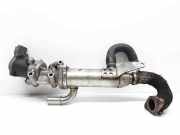 Abgasrückführventil Jaguar XF (X250) 4R8Q9D475BC