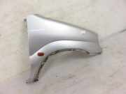 Kotflügel vorne rechts SUZUKI IGNIS (FH) 1.3 4WD (RG413)