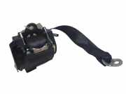 Sicherheitsgurt mitte Audi A4 (8K, B8) 8K0857807K