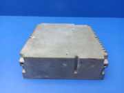 TV TUNER BMW 7 (E65, E66, E67) 730 Ld 6927589