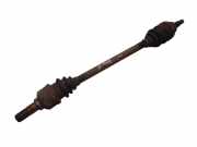 Antriebswelle rechts vorne Jaguar X-Type Estate (CF1)