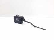 Motor für Tankdeckelverriegelung BMW 3 (E46) 330 d 8372240