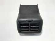 Mittelkonsolenschacht VW GOLF VII (5G1, BQ1, BE1, BE2) 1.0 TSI 5G0863289C