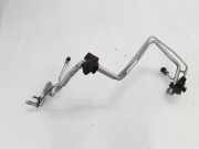 Klimaleitung VOLVO S80 II (AS) 2.4 D 30733937