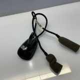 Antenne MERCEDES-BENZ E T-Model (S211) E 320 T CDI (211.222) A2118207975
