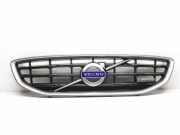 Vorderer oberer Gitter