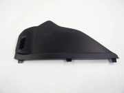 Armaturenbrett Seitenverkleidung TOYOTA RAV 4 V (XA50) AWD Hybrid LE+ 2.5 5531842030