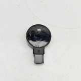 Regensensor KIA OPTIMA Sportswagon 1.7 CRDi 96000-C1000