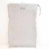 Dachverkleidung HYUNDAI i30 (GD) 1.6 CRDi 195050201