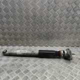 Stoßdämpfer hinten links PORSCHE PANAMERA (970) 4.8 4S 97033316104