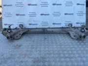 Aufprallträger hinten Ford EcoSport ()