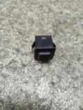 Andere Teile des Innenraums BMW 3 (E30) 320 i