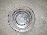Kurbelwellenriemenscheibe VW GOLF VIII (CD1) 2.0 TDI GTD 03G105243