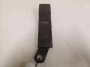 Gurtschloss Chrysler PT Cruiser (PT) 205401A