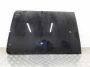 Linke Seite Mittelseite Körperglas NISSAN SERENA (C23) 2.3 D 43R000042