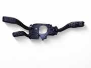 Blinkerschalter Audi A6 Avant (4F, C6) 4E0953521B