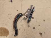 Kettenschieber FORD FOCUS (DAW, DBW) 1.8 Turbo DI / TDDi Xs4q6l266ag