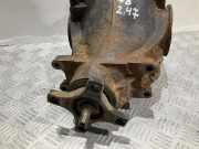 Hinterachsgetriebe Mercedes-Benz E-Klasse (W211)