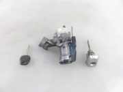 Zündschloss TOYOTA COROLLA Verso (_E12_) 2.0 D-4D (CDE120_) 8978313010