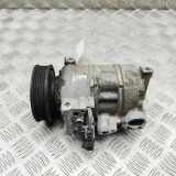Kondensatpumpe Klimaanalge AUDI Q5 (8R) 3.0 TDI quattro 8T0260805R