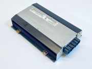 Audio-Verstärker VW Phaeton (3D) 3D0035456A