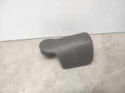 Griff Klappenzug Audi A3 (8V) 8T1823533