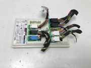 Andere Steuergeräte BMW 3 (G20, G28) 3 (G20) 320 d xDrive 5A67201