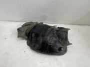 Radhaus rechts vorne Mercedes-Benz C-Klasse T-Modell (S204) A2046984030