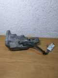 Motorhalter links LAND ROVER RANGE ROVER IV (L405) 3.0 D 4x4 CPLA6037CB