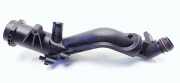 Oil Filler Pipe CITROËN C5 III Break (TD_) 2.0 HDi 9654733980