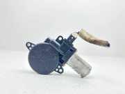 Motor Fensterheber links vorne Mazda 6 Hatchback (GG) D6515858X
