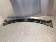 Abdeckkappe Scheinwerferwaschanlage links FORD TRANSIT CUSTOM 2.2 TDCi 2592