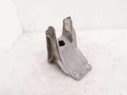 Motorhalter links NISSAN LEAF (ZE1) Electric