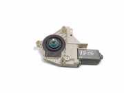 Motor Fensterheber rechts Audi Q5 (8R) 8K0959802B