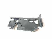 Armaturenbrett Verkleidung unten MERCEDES-BENZ M (W166) ML 350 BlueTEC 4-matic (166.024) A1666800507