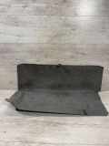 Kofferraumteppich BMW Z3 Roadster (E36) 2.8 i 30867668