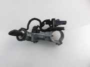 Zündschloss FIAT GRANDE PUNTO (199_) 1.3 D Multijet 51749998